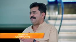 Shrirasthu Shubhamasthu S01 E323 23rd January 2024