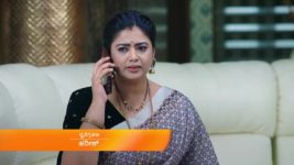 Shrirasthu Shubhamasthu S01 E324 24th January 2024