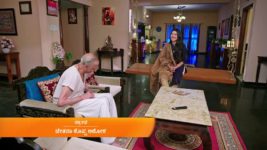 Shrirasthu Shubhamasthu S01 E326 26th January 2024