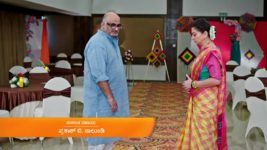 Shrirasthu Shubhamasthu S01 E329 31st January 2024