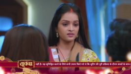 Suhaagan S01 E256 Dadi Amma makes a plan