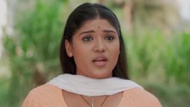 Tuj Maj Sapan Premach Tufaan S01 E202 Prajakta Rushes To The Police Station