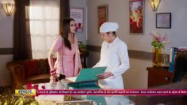 Udaariyaan S01 E927 Aasma in search of Raja