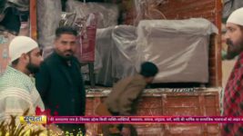 Udaariyaan S01 E930 Aasma gets caught