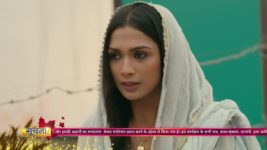 Udaariyaan S01 E938 Alia is guilty