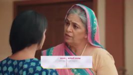 Yeh Hai Chahatein S04 E386 Kaashvi Defends Arjun