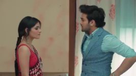 Yeh Hai Chahatein S04 E406 Arjun, Kaashvi Get Delayed