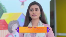 Aai Kuthe Kay Karte S01 E1198 Ashutosh's Advice For Yash