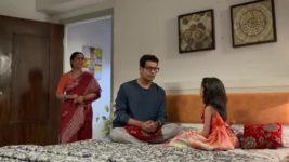 Aai Kuthe Kay Karte S01 E1203 Ashutosh's Firm Call