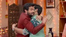 Aai Kuthe Kay Karte S01 E1215 Kanchan's Song for Yash