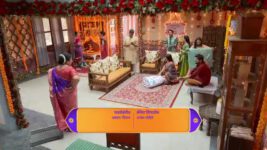 Aai Kuthe Kay Karte S01 E1216 Abhishek's Emotional Farewell