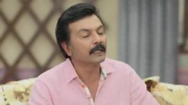 Aai Kuthe Kay Karte S01 E1222 Sulekha's Advice for Ashutosh