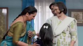 Aai Kuthe Kay Karte S01 E1225 Maya's Arrival at the Party