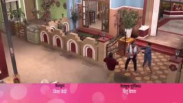 Bhabi Ji Ghar Par Hain S01 E2245 15th January 2024