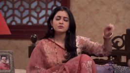 Bhabi Ji Ghar Par Hain S01 E2249 19th January 2024