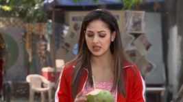 Bhabi Ji Ghar Par Hain S01 E2254 26th January 2024