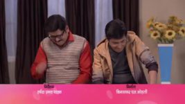 Bhabi Ji Ghar Par Hain S01 E2256 30th January 2024