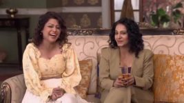 Bhabi Ji Ghar Par Hain S01 E2257 31st January 2024