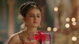 Chandra Nandini S01E10 Chandra Misses Nandni Full Episode