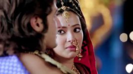 Chandra Nandini S01E10 Padmanand Arrives In Magadh Full Episode