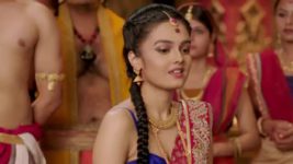 Chandra Nandini S01E11 Bindusara Upsets Kartik Full Episode