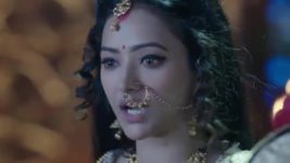 Chandra Nandini S01E12 Chandragupta Sets Satyajit Free Full Episode