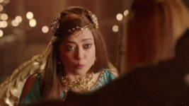 Chandra Nandini S01E12 Nandni, Chandra Celebrate Teej Full Episode