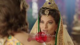 Chandra Nandini S01E13 Chandra, Nandni At Peeplivan Full Episode