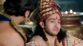 Chandra Nandini S01E13 Padmanand Attacks Chandra Full Episode