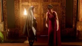 Chandra Nandini S01E14 Apama Gets Caught! Full Episode