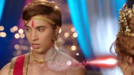 Chandra Nandini S01E14 Dharma In A Dilemma Full Episode