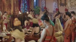 Chandra Nandini S01E15 Chandra Takes His Revenge Full Episode