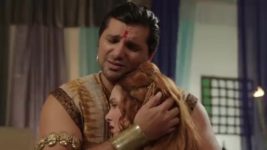 Chandra Nandini S01E15 Helena Slaps Malayketu! Full Episode