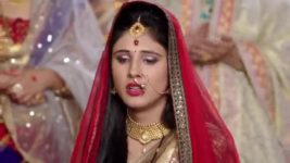 Chandra Nandini S01E15 Nandni Is Framed Full Episode