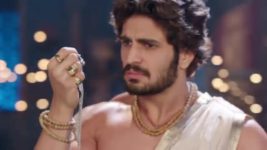 Chandra Nandini S01E15 Nandni Speaks About Love Full Episode