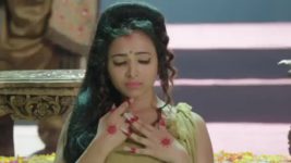 Chandra Nandini S01E16 Chandra Humiliates Nandni Full Episode