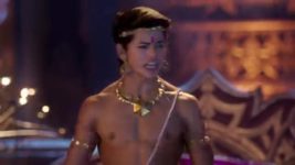 Chandra Nandini S01E16 Will Bindusara Find Nandni? Full Episode