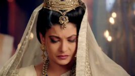 Chandra Nandini S01E17 Apama Tries To Kill Durdhara Full Episode