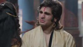 Chandra Nandini S01E17 Is Nandni Unwell? Full Episode