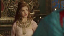 Chandra Nandini S01E17 Malayketu To Marry Chhaya? Full Episode