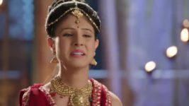 Chandra Nandini S01E18 Chanakya Unites His Army Full Episode