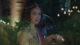 Chandra Nandini S01E18 Dharma Takes a Stand Full Episode