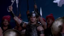 Chandra Nandini S01E20 Chandra Returns To Magadh Full Episode