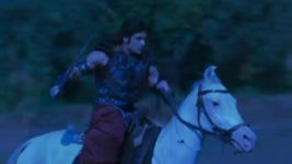 Chandra Nandini S01E20 Will Chandragupta Win? Full Episode