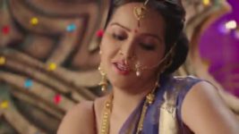 Chandra Nandini S01E21 Malayketu Seeks Revenge Full Episode