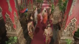 Chandra Nandini S01E22 Will Chandra Find the Culprit? Full Episode