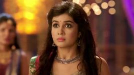 Chandra Nandini S01E23 Chandra Puts Up a Condition Full Episode