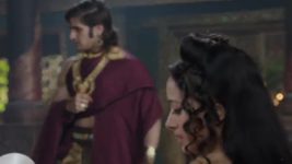 Chandra Nandini S01E23 Nandni In A Man's Disguise! Full Episode