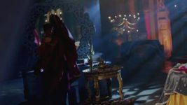 Chandra Nandini S01E23 Nandni Is Attacked Full Episode