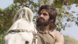 Chandra Nandini S01E24 Nandni Disguises As Jayant Singh Full Episode